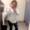 jessiebear18